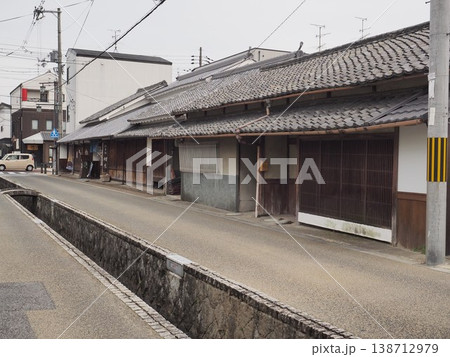 大和郡山 大和郡山 138712979