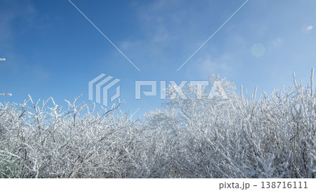 Taebaeksan 138716111