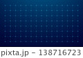 Line Square Data Interface Hud Elements. 138716723