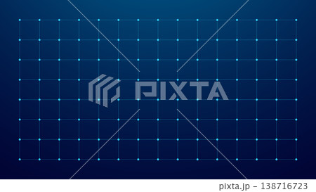 Line Square Data Interface Hud Elements. Line Square Data Interface Hud Elements. 138716723