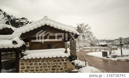 Missionary House 138716741