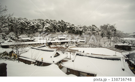 Missionary House 138716748
