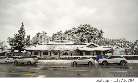 Missionary House Missionary House 138716794