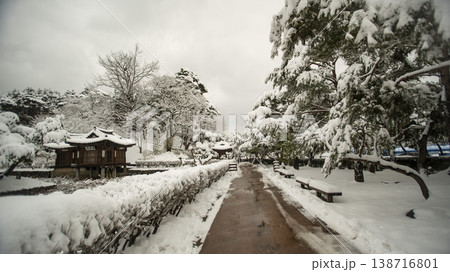 Missionary House Missionary House 138716801