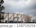 IGArena　 IGアリーナ　 138719258
