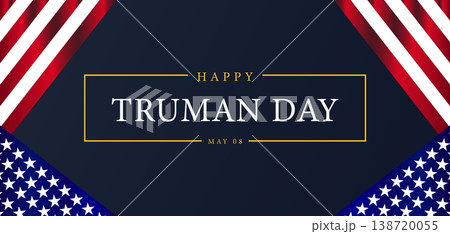 Honoring History The Significance of Truman Day on May 8th Honoring History The Significance of Truman Day on May 8th 138720055