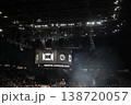 IGArena　 IGアリーナ 138720057