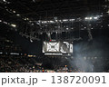 IGArena　 IGアリーナ 138720091