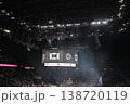 IGArena　 IGアリーナ 138720119