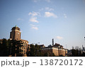 名古屋市役所　愛知県庁　愛知県庁舎 138720172