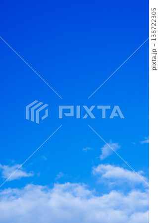 空 00326 空 00326 138722305