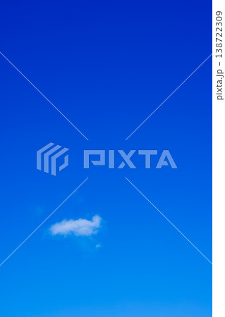 空　00330 138722309