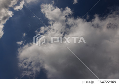 空 00331 空 00331 138722469