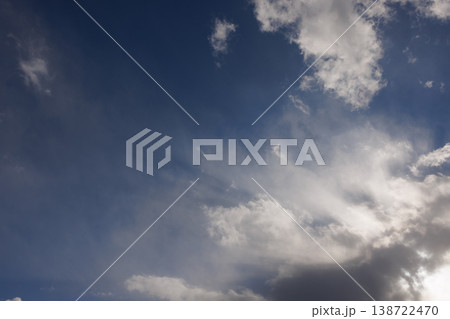 空 00332 空 00332 138722470