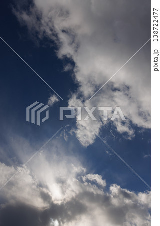 空 00339 空 00339 138722477