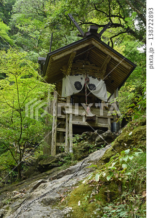 元伊勢天岩戸神社 京都府福知山市大江町 元伊勢天岩戸神社 京都府福知山市大江町 138722893