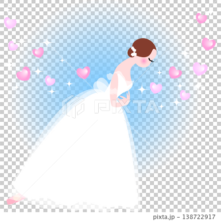 Ballet Ballerina Gisele Fairy 138722917