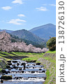 京都府与謝野町の野田川親水公園 138726130