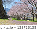 京都府与謝野町の野田川親水公園 138726135