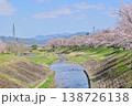 京都府与謝野町の野田川親水公園 138726138
