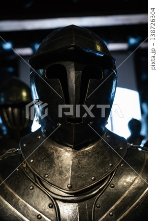オーストリア_グラーツ_武器博物館 オーストリア_グラーツ_武器博物館 138726304