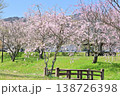 京都府与謝野町の野田川親水公園 138726398