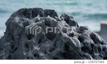 千葉県_富津市_金谷港 138727383