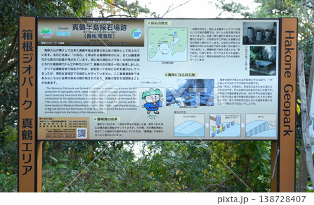 神奈川県_真鶴半島_番場浦海岸 神奈川県_真鶴半島_番場浦海岸 138728407
