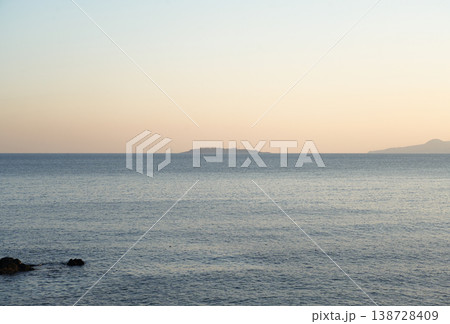 神奈川県_真鶴半島_番場浦海岸 神奈川県_真鶴半島_番場浦海岸 138728409