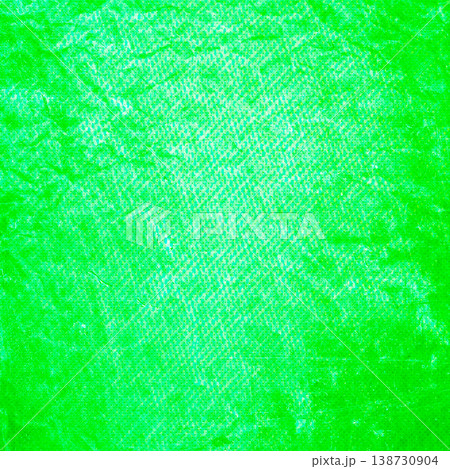 Green squared background for Posters, Banners, Ad, social media, celebrations and various design works 138730904