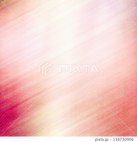 Pink squared background for Posters, Banners, Ad, social media, celebrations and various design works Pink squared background for Posters, Banners, Ad, social media, celebrations and various design works 138730906
