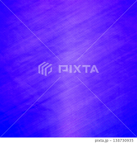 Purple squared background for Posters, Banners, Ad, social media, celebrations and various design works Purple squared background for Posters, Banners, Ad, social media, celebrations and various design works 138730935