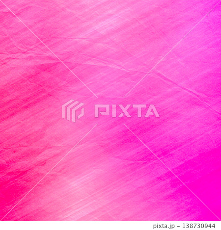 Pink squared background for Posters, Banners, Ad, social media, celebrations and various design works Pink squared background for Posters, Banners, Ad, social media, celebrations and various design works 138730944