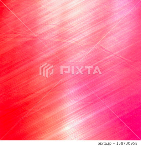 Pink squared background for Posters, Banners, Ad, social media, celebrations and various design works Pink squared background for Posters, Banners, Ad, social media, celebrations and various design works 138730958