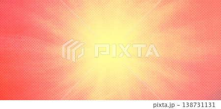 Red widescreen background, Perfect backdrop for banners, posters, Ad, events and various design works Red widescreen background, Perfect backdrop for banners, posters, Ad, events and various design works 138731131