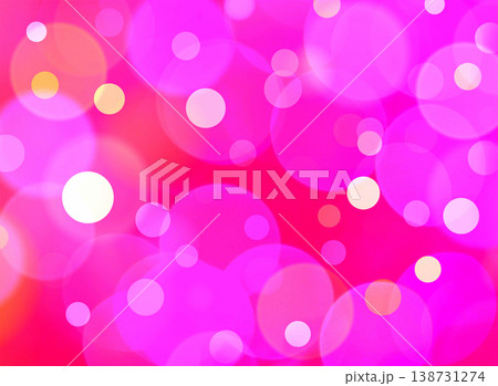Bokeh background perfect for Holidays, Event, Festive and various design project works Bokeh background perfect for Holidays, Event, Festive and various design project works 138731274