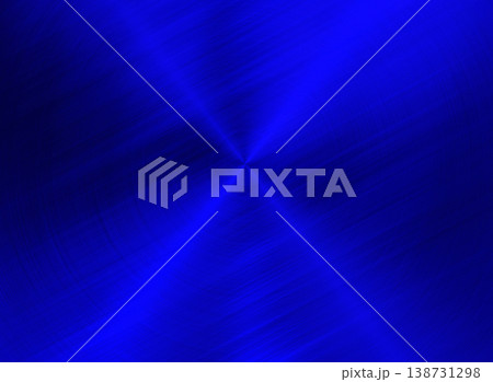 Blue squared background for Posters, Banners, Ad, social media, celebrations and various design works 138731298