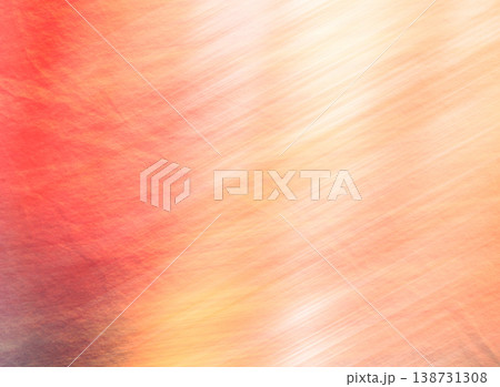 Orange squared background for Posters, Banners, Ad, social media, celebrations and various design works 138731308