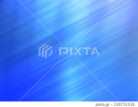 Blue squared background for Posters, Banners, Ad, social media, celebrations and various design works Blue squared background for Posters, Banners, Ad, social media, celebrations and various design works 138731318