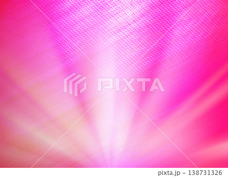Pink squared background for Posters, Banners, Ad, social media, celebrations and various design works 138731326