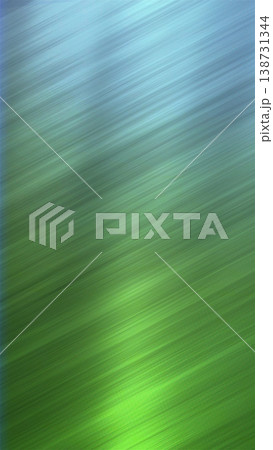 Green vertical design background for Posters, Banners, social media, party, events and various design works Green vertical design background for Posters, Banners, social media, party, events and various design works 138731344
