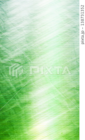Green vertical design background for Posters, Banners, social media, party, events and various design works 138731352