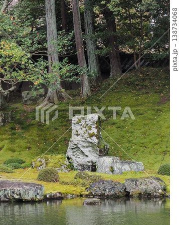 醍醐寺 138734068