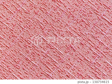Pink wallpaper texture paper surface structure backdrop abstract pattern background vintage Pink wallpaper texture paper surface structure backdrop abstract pattern background vintage 138734615