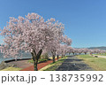 諏訪湖　　長野県下諏訪町 138735992
