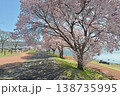 諏訪湖　　長野県下諏訪町 138735995