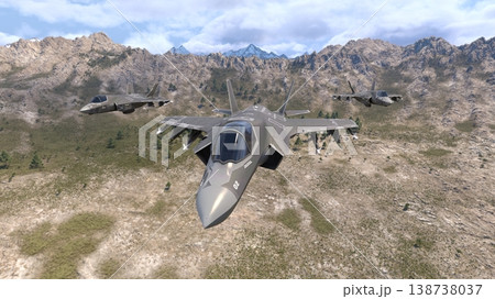 戦闘機 戦闘機 138738037