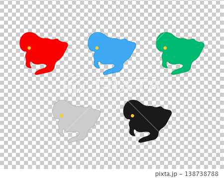 縣政府建築設計圖 - 愛知縣 - 曲線 138738788