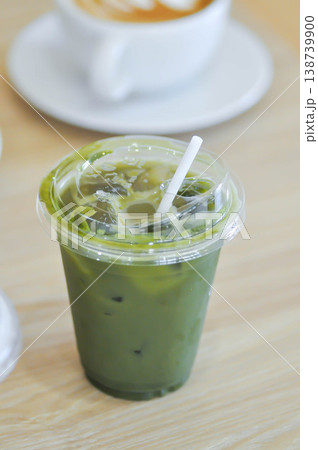 pure matcha or iced matcha or Coconut matcha, matcha coconut pure matcha or iced matcha or Coconut matcha, matcha coconut 138739900