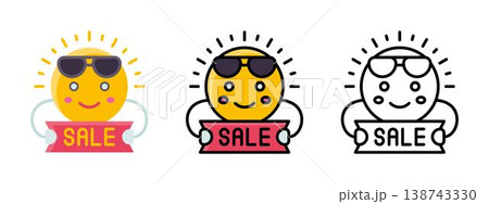 Sale Sale 138743330